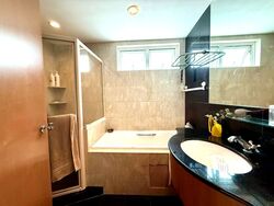 Costa Del Sol (D16), Condominium #597645731